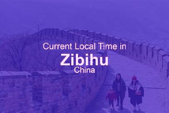 Maya, 20 — Escort in Zibihu, China