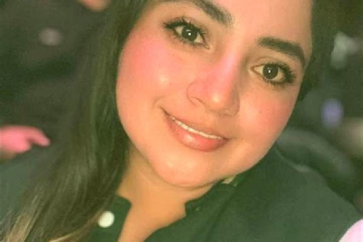 Maya, 21, a auburn amber-eyed caribbean companion based in Chilapa de Alvarez. Offering Overnight, Travel Companion, Couples, A-Level, Roleplay. Available fo...