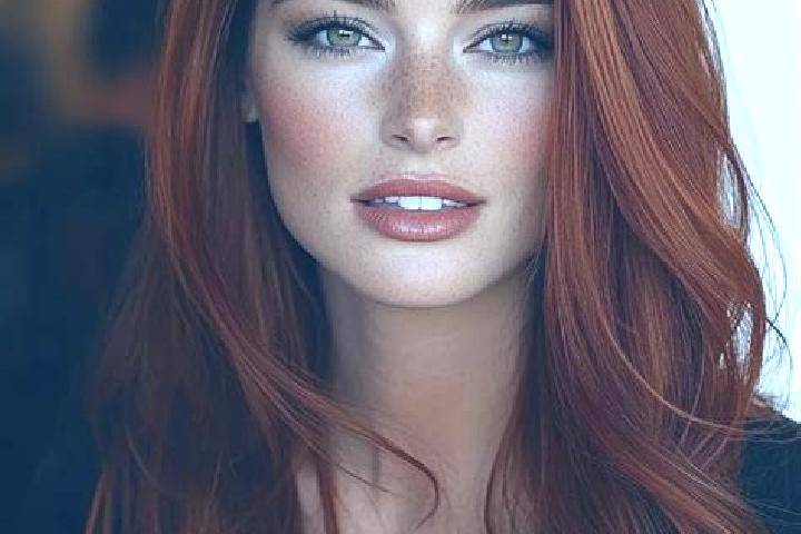 Maya, 21, a auburn blue-eyed caucasian companion based in Dion-le-Val. Offering Dinner Date, OWO, A-Level, Massage. Available for incall and outcall, overnig...