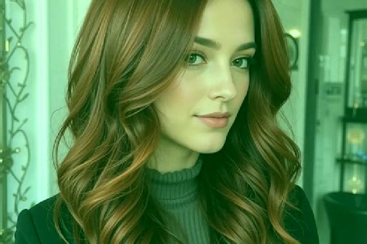 Maya, 21, a auburn brown-eyed mediterranean companion based in Donja Zdencina. Offering Travel Companion, Massage, Roleplay, Couples. Available for incall an...