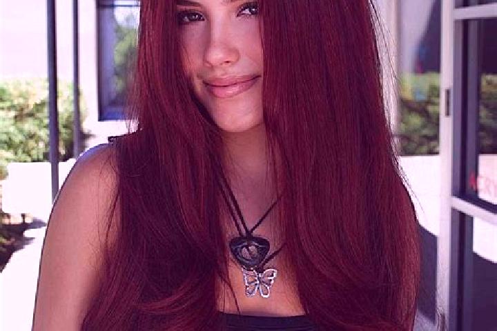 Maya, 21, a auburn brown-eyed mixed companion based in Yelyzavethradka. Offering Girlfriend Experience, Overnight. Available for incall and outcall, day and ...