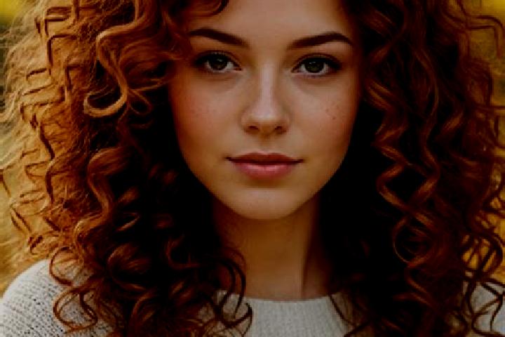 Maya, 21, a auburn brown-eyed slavic companion based in Aldingen. Offering 69, CIM, OWO, Fetish. Available for incall and outcall, day and evening dates.