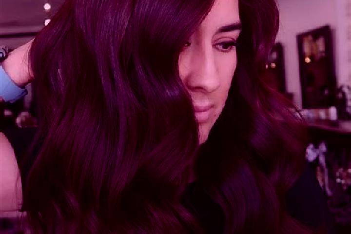 Maya, 21, a auburn dark-eyed caribbean companion based in Besatin. Offering A-Level, Overnight, Prostate Massage, Duos. Available for incall and outcall, ove...