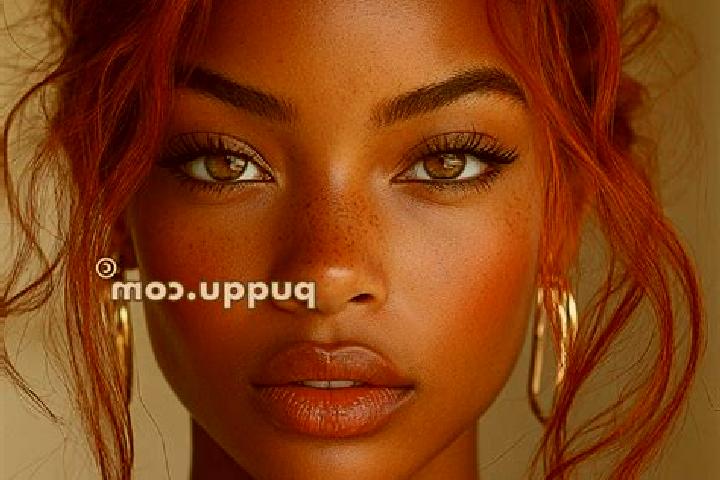 Maya, 21, a auburn dark-eyed european companion based in Nes. Offering Girlfriend Experience, Fetish, Erotic Massage. Available for incall and outcall, day a...