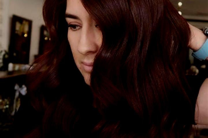 Maya, 21, a auburn dark-eyed mixed companion based in Bilyne. Offering OWO, Erotic Massage, Striptease, Overnight. Available for incall and outcall, day and ...