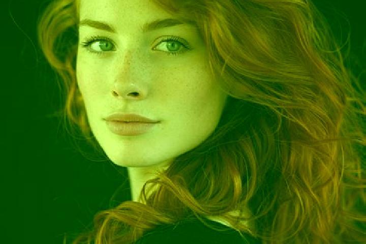 Maya, 21, a auburn green-eyed caucasian companion based in Alt Duvenstedt. Offering Domination, OWO, Roleplay, Erotic Massage, Deep French Kissing. Available...