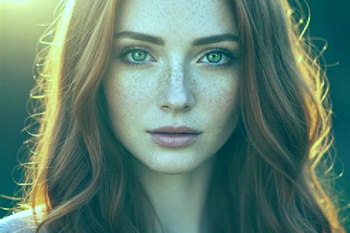 Maya, 21, a auburn green-eyed slavic companion based in Leiming. Offering Duos, A-Level, Massage, Domination. Available for incall and outcall, day and eveni...