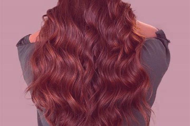 Maya, 21, a auburn grey-eyed european companion based in Laye. Offering Dinner Date, Couples, Prostate Massage. Available for incall and outcall, overnight b...