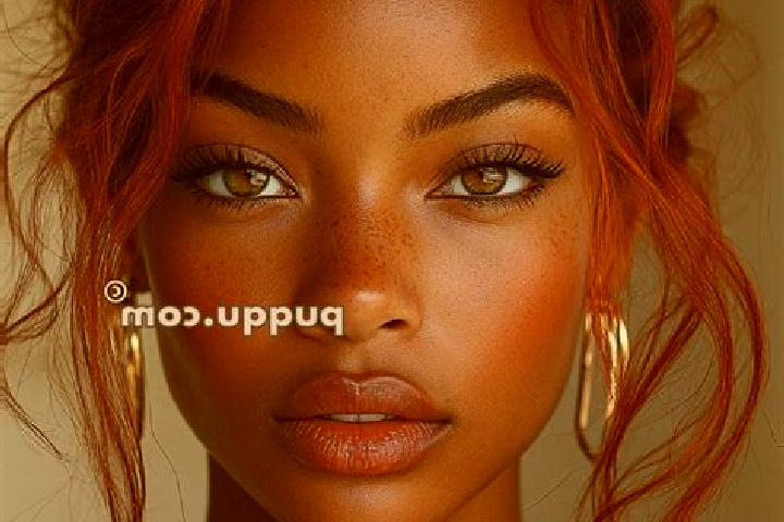 Maya, 21, a auburn hazel-eyed ebony companion based in Woodend. Offering CIM, Roleplay, 69, Couples. Available for incall and outcall, day and evening dates.