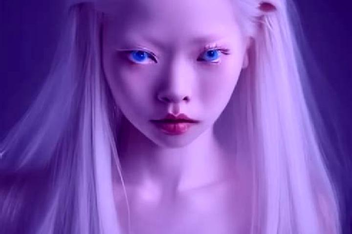 Maya, 21, a black blue-eyed asian companion based in La Barra. Offering OWO, Dinner Date, GFE, Girlfriend Experience. Available for incall and outcall, overn...