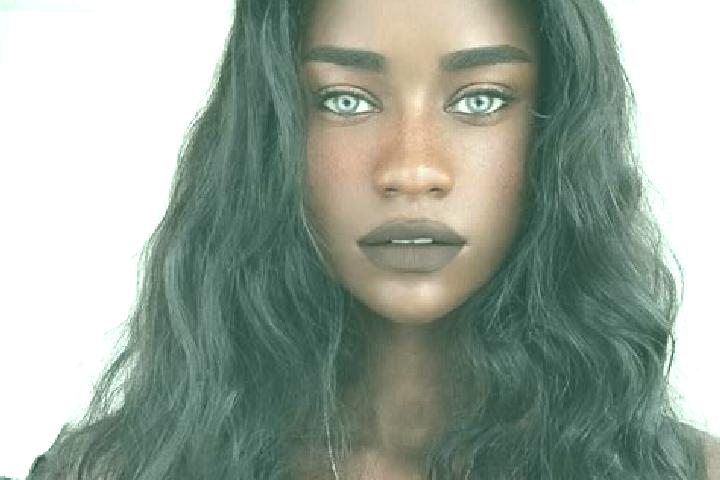 Maya, 21, a black blue-eyed ebony companion based in Phrasaeng. Offering BDSM, Roleplay, Duos, Dinner Date. Available for incall and outcall, day and evening...