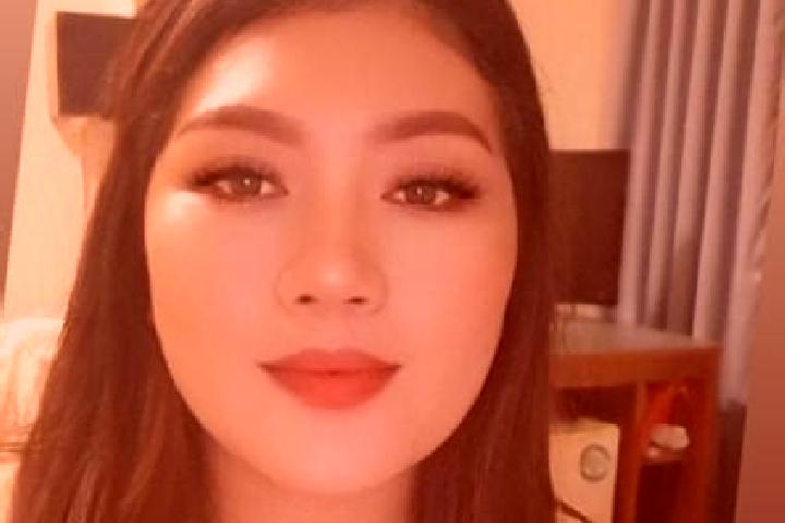 Maya, 21, a black blue-eyed indian companion based in Kampung Simpang Pulai. Offering Dinner Date, Couples, GFE, 69, Domination. Available for incall and out...