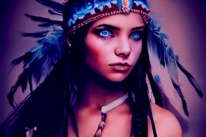 Maya, 21, a black blue-eyed indian companion based in Ulster Spring. Offering Overnight, Striptease, Massage. Available for incall and outcall, day and eveni...