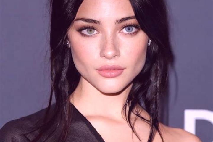 Maya, 21, a black blue-eyed latina companion based in Palani. Offering Tantra, Travel Companion, A-Level. Available for incall and outcall, overnight booking...