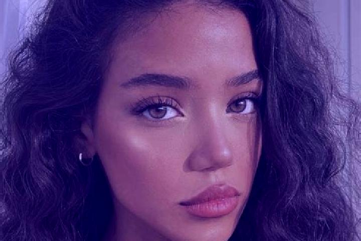 Maya, 21, a black brown-eyed asian companion based in La Grancia. Offering Deep French Kissing, BDSM, Couples. Available for incall and outcall, day and even...