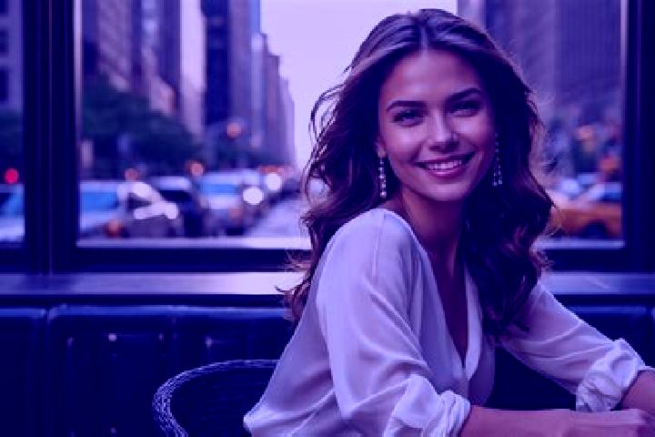 Maya, 21, a black brown-eyed asian companion based in Safolo. Offering Domination, Party Girl, Travel Companion. Available for incall and outcall, day and ev...
