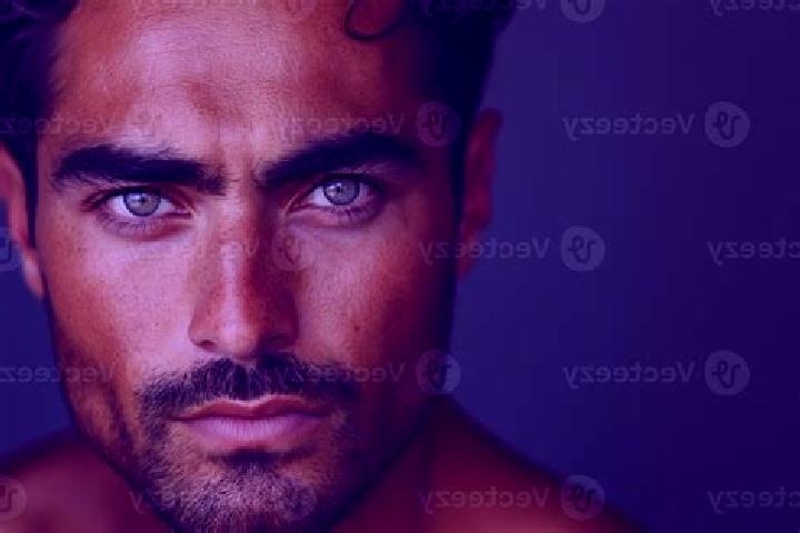 Maya, 21, a black brown-eyed middle eastern companion based in Thedford. Offering Girlfriend Experience, Duos, OWO. Available for incall and outcall, overnig...