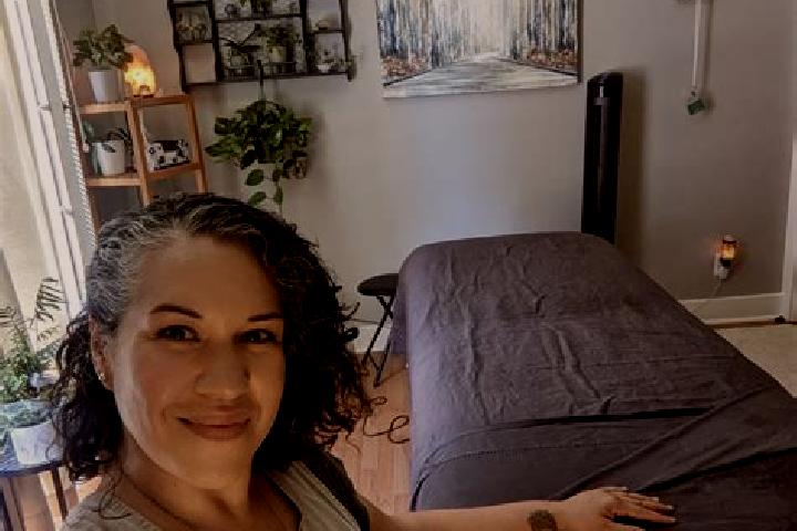 Maya, 21, a black brown-eyed mixed companion based in Ye-u. Offering Tantra, Fetish, Massage. Available for incall and outcall, overnight bookings available.