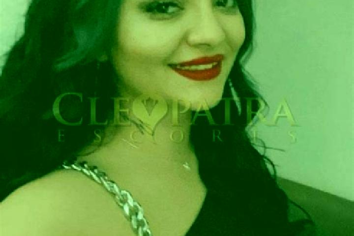 Maya, 21, a black dark-eyed caribbean companion based in Ab Garmak. Offering OWO, GFE, Party Girl, Prostate Massage. Available for incall and outcall, overni...