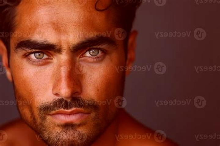 Maya, 21, a black dark-eyed middle eastern companion based in Trappeto. Offering CIM, Massage, Striptease. Available for incall and outcall, day and evening ...