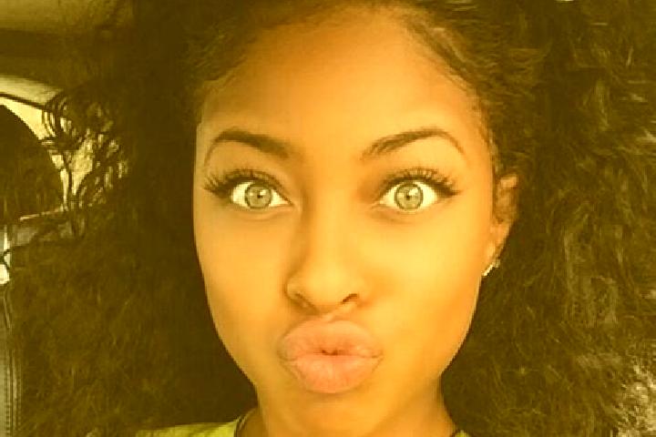 Maya, 21, a black green-eyed ebony companion based in Cullybackey. Offering Duos, Girlfriend Experience, Dinner Date, GFE. Available for incall and outcall, ...