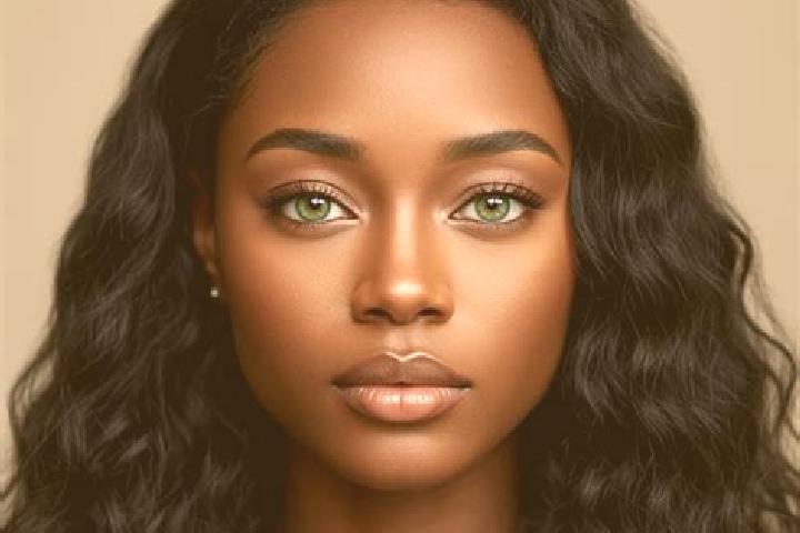 Maya, 21, a black green-eyed ebony companion based in Russkiy. Offering Couples, Prostate Massage, Overnight, Girlfriend Experience. Available for incall and...