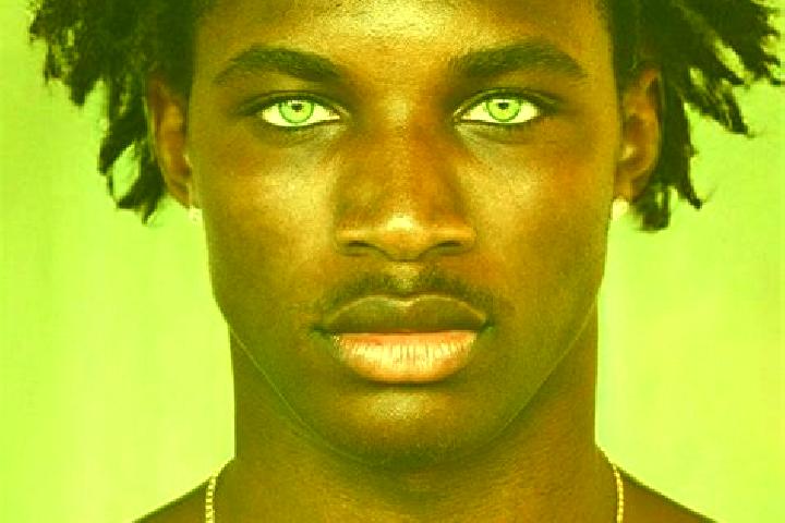 Maya, 21, a black green-eyed mediterranean companion based in Santa Maria las Cuevas. Offering Domination, 69, CIM. Available for incall and outcall, overnig...
