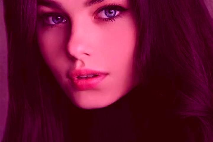 Maya, 21, a black grey-eyed slavic companion based in Henridorff. Offering CIM, Duos, OWO. Available for incall and outcall, overnight bookings available.