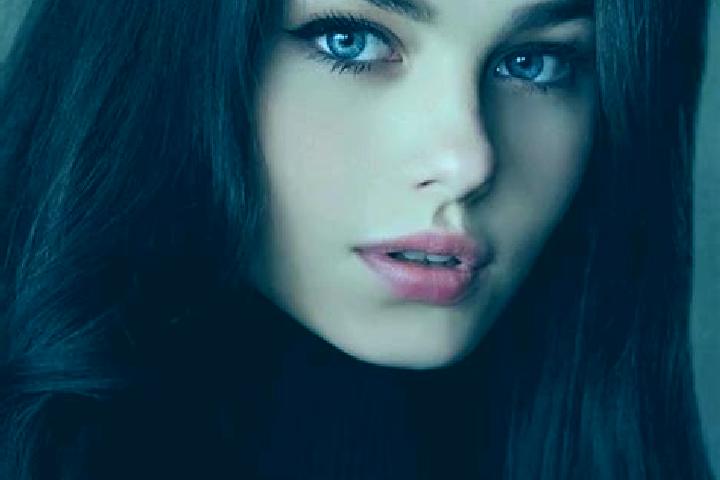 Maya, 21, a black grey-eyed slavic companion based in Wintrich. Offering Prostate Massage, A-Level, Overnight, Duos, 69. Available for incall and outcall, ov...