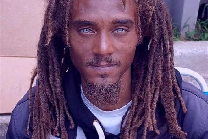 Maya, 21, a black hazel-eyed caribbean companion based in Campoyo. Offering Deep French Kissing, OWO, Fetish. Available for incall and outcall, day and eveni...
