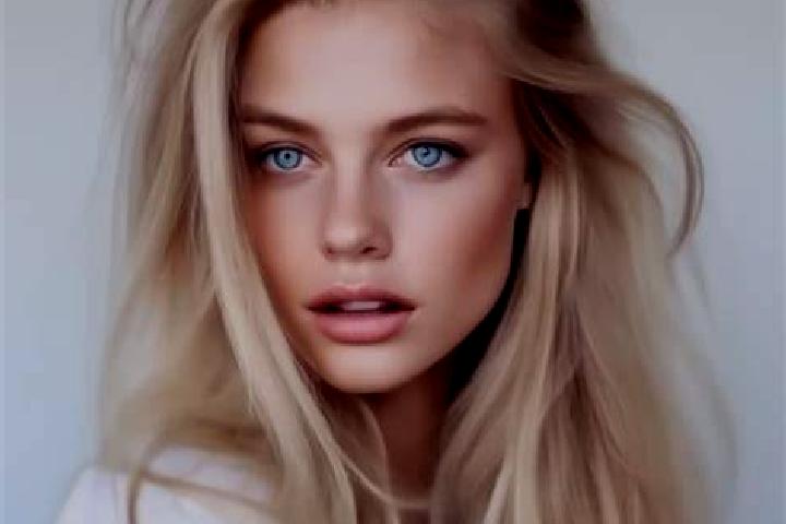 Maya, 21, a blonde amber-eyed mixed companion based in Reiden. Offering Overnight, GFE, Domination, OWO. Available for incall and outcall, day and evening da...