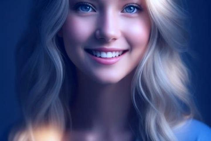 Maya, 21, a blonde blue-eyed latina companion based in Boa Vista do Incra. Offering Deep French Kissing, Roleplay, CIM, Massage. Available for incall and out...