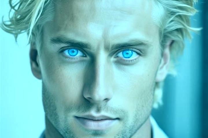 Maya, 21, a blonde blue-eyed mixed companion based in Bedworth. Offering 69, Girlfriend Experience, GFE, BDSM, OWO. Available for incall and outcall, overnig...