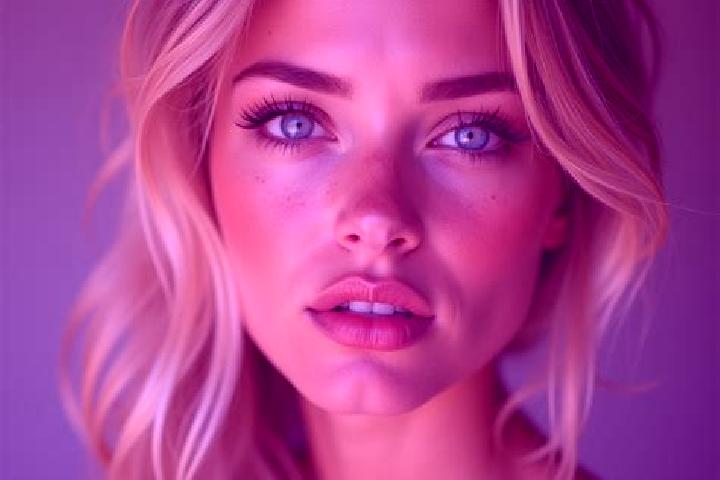 Maya, 21, a blonde blue-eyed slavic companion based in Samford Valley. Offering BDSM, GFE, OWO, Prostate Massage. Available for incall and outcall, day and e...