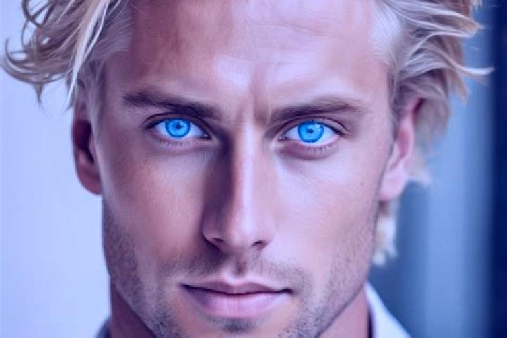 Maya, 21, a blonde brown-eyed european companion based in Torrebruna. Offering Overnight, Travel Companion, Domination. Available for incall and outcall, day...