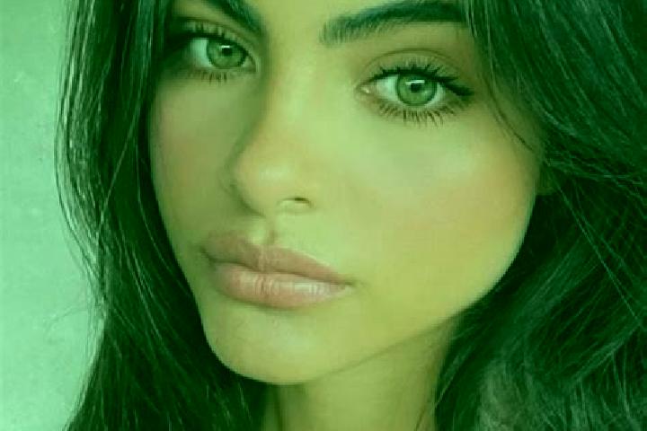 Maya, 21, a blonde dark-eyed indian companion based in Bonga. Offering Party Girl, Domination, CIM, GFE. Available for incall and outcall, overnight bookings...