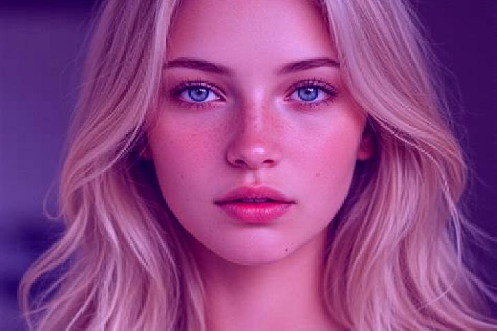 Maya, 21, a blonde dark-eyed mediterranean companion based in Dunmore. Offering OWO, Massage, Deep French Kissing, CIM, Party Girl. Available for incall and ...