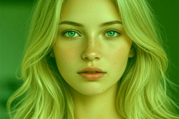 Maya, 21, a blonde dark-eyed mediterranean companion based in Lucrecia. Offering Overnight, 69, Massage, GFE, CIM. Available for incall and outcall, overnigh...