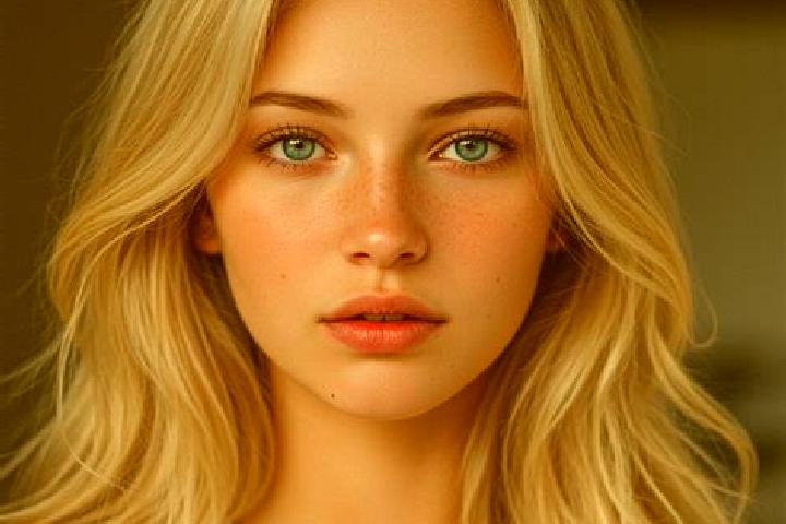 Maya, 21, a blonde grey-eyed mediterranean companion based in Perula. Offering Duos, 69. Available for incall and outcall, day and evening dates.