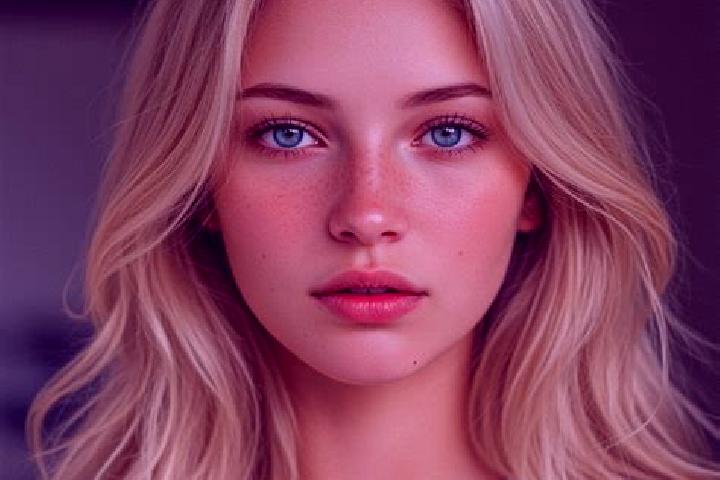 Maya, 21, a blonde grey-eyed mediterranean companion based in San Fernando Coapechapa. Offering Roleplay, Travel Companion, Striptease. Available for incall ...