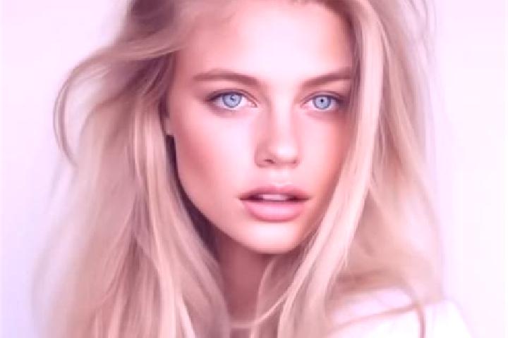 Maya, 21, a blonde grey-eyed middle eastern companion based in Floodwood. Offering Couples, Erotic Massage, OWO. Available for incall and outcall, day and ev...