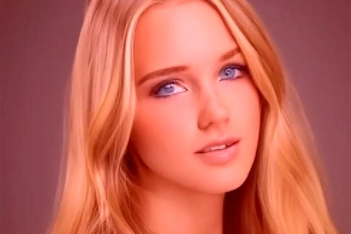 Maya, 21, a blonde grey-eyed middle eastern companion based in Samanyolu. Offering Erotic Massage, BDSM, GFE, Dinner Date. Available for incall and outcall, ...