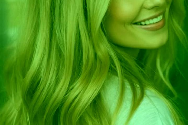 Maya, 21, a blonde hazel-eyed ebony companion based in Pompertuzat. Offering Girlfriend Experience, OWO, Tantra. Available for incall and outcall, overnight ...