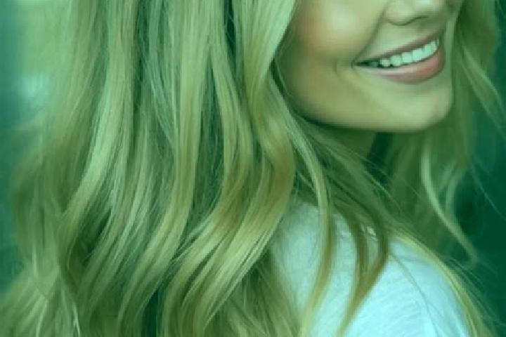 Maya, 21, a blonde hazel-eyed european companion based in Niederpierscheid. Offering Massage, GFE, Couples. Available for incall and outcall, overnight booki...