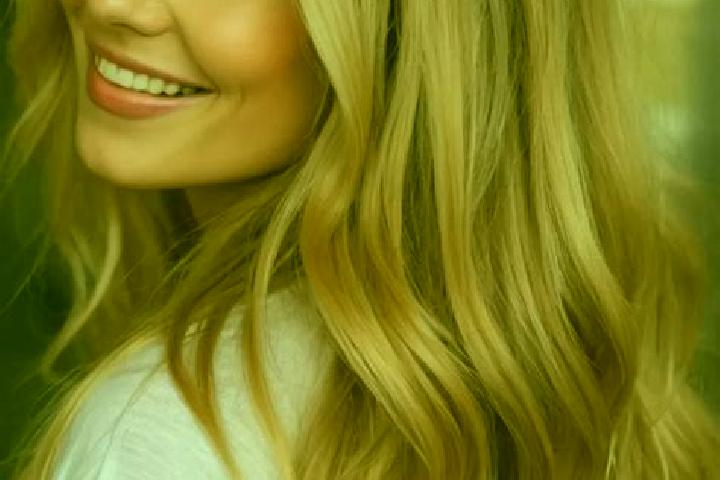 Maya, 21, a blonde hazel-eyed mixed companion based in Antiguo Morelos. Offering Dinner Date, Girlfriend Experience, Tantra. Available for incall and outcall...