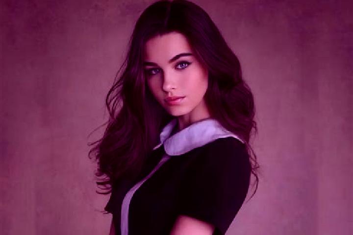 Maya, 21, a brunette amber-eyed slavic companion based in Xuchitlan. Offering Striptease, Overnight, Girlfriend Experience. Available for incall and outcall,...