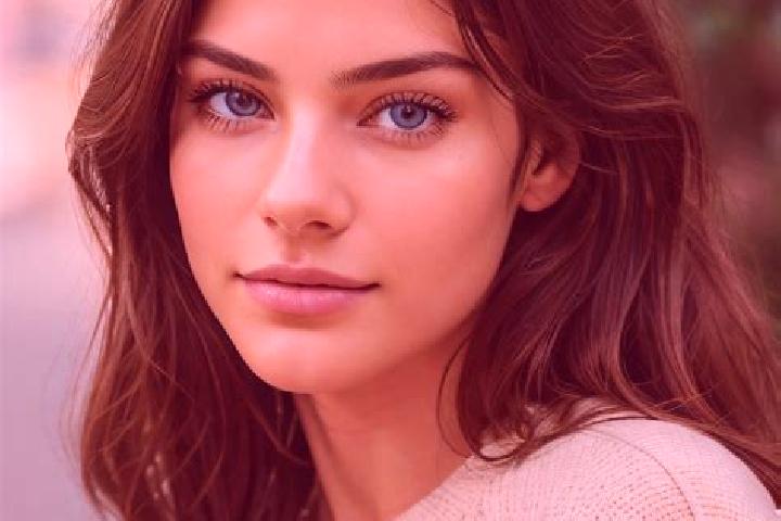 Maya, 21, a brunette blue-eyed ebony companion based in Granada. Offering Fetish, A-Level, Duos, Deep French Kissing. Available for incall and outcall, day a...