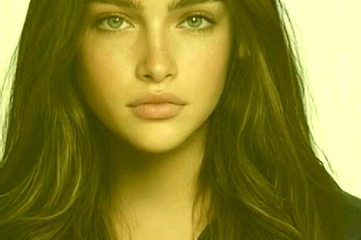 Maya, 21, a brunette blue-eyed indian companion based in Zharyk. Offering Erotic Massage, A-Level, Deep French Kissing, Duos. Available for incall and outcal...