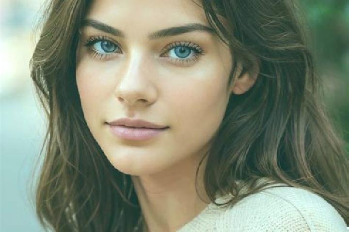 Maya, 21, a brunette blue-eyed mediterranean companion based in Belgirate. Offering Girlfriend Experience, Domination, BDSM, OWO. Available for incall and ou...