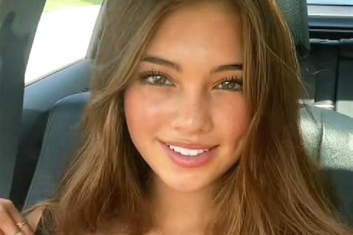 Maya, 21, a brunette blue-eyed middle eastern companion based in Sitzendorf an der Schmida. Offering Couples, Duos, Roleplay, Prostate Massage. Available for...